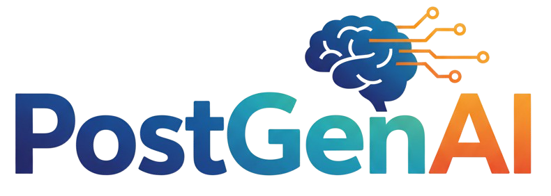 PostGenAI