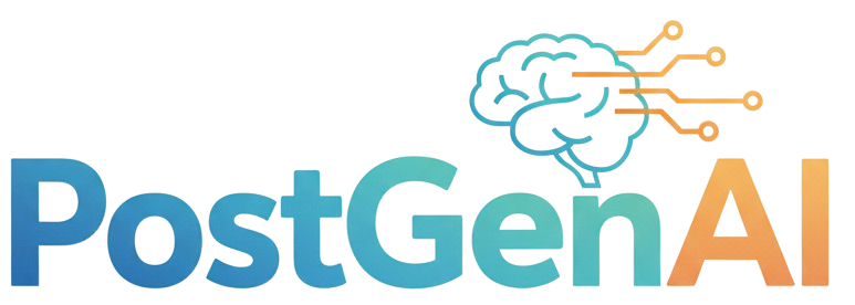 PostGenAI